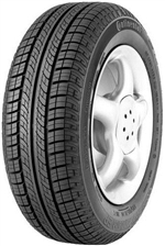 135/7015 70T ECO EP FR